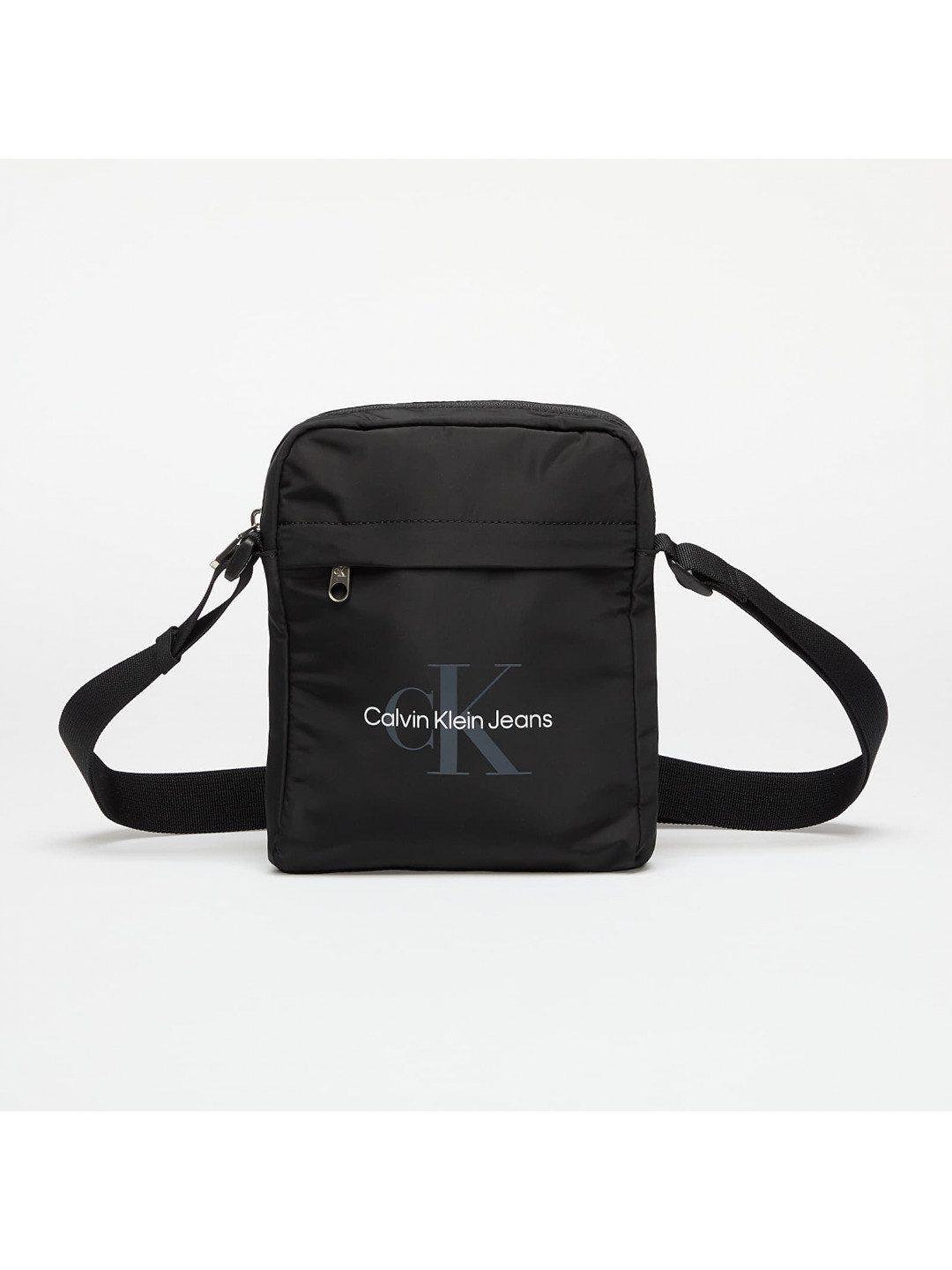 Taška Calvin Klein Jeans Sport Essentials Reporter Bag Black Universal